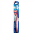 ORAL B PRO HEALTH BRUSH 